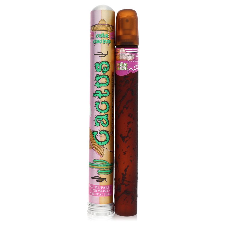 Fragluxe Cuba Cactus
