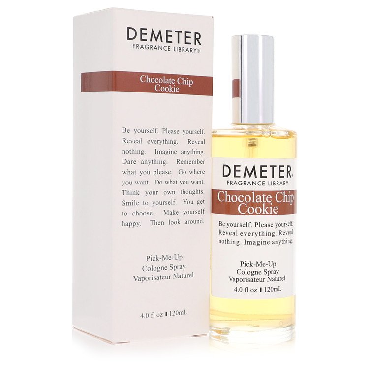 Demeter Demeter Chocolate Chip Cookie