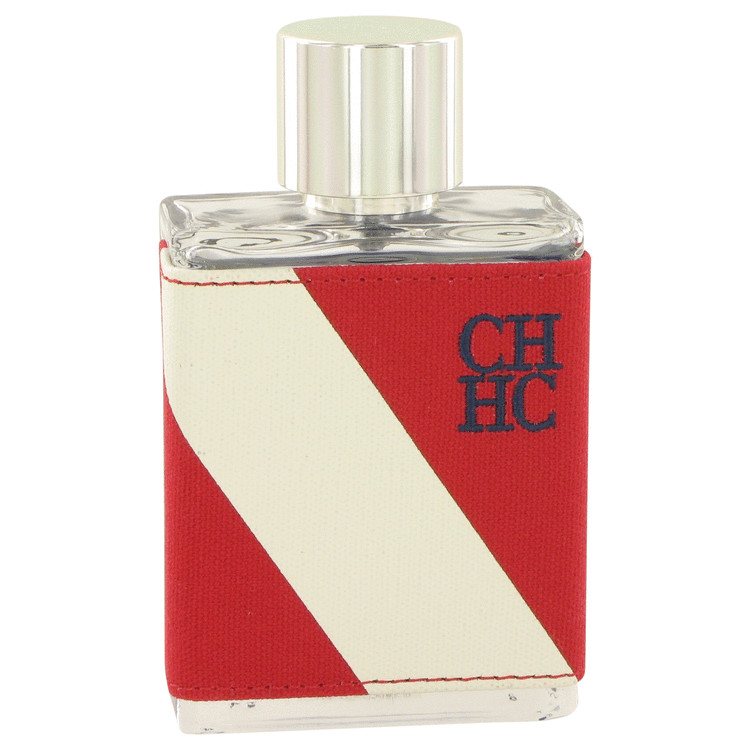 Carolina Herrera CH Sport