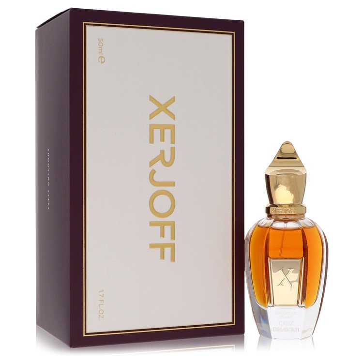 Xerjoff Cruz Del Sur II