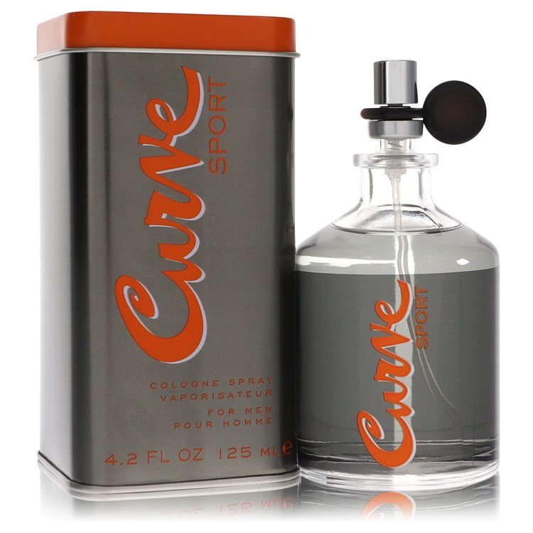 Liz Claiborne Curve Sport