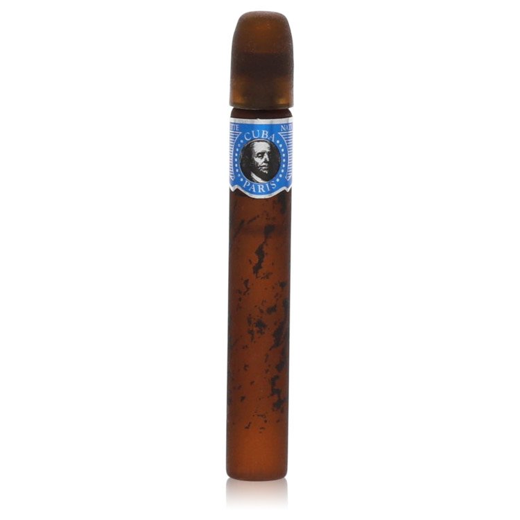 Fragluxe Cuba Blue