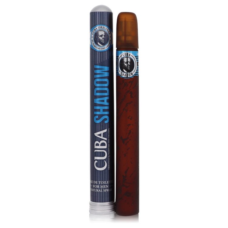 Fragluxe Cuba Shadow