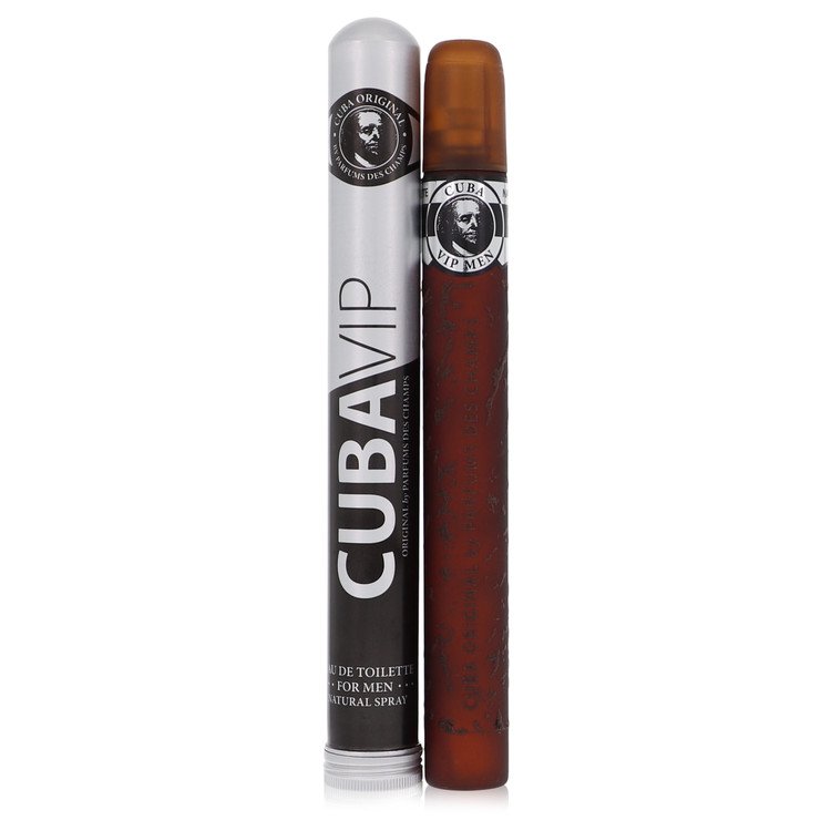 Fragluxe Cuba VIP
