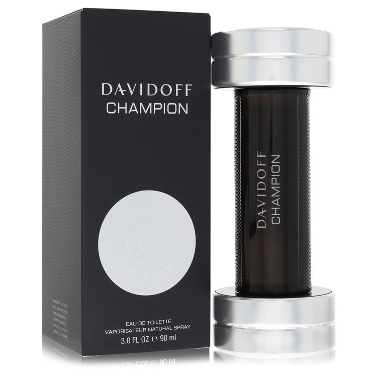 Davidoff Davidoff Champion