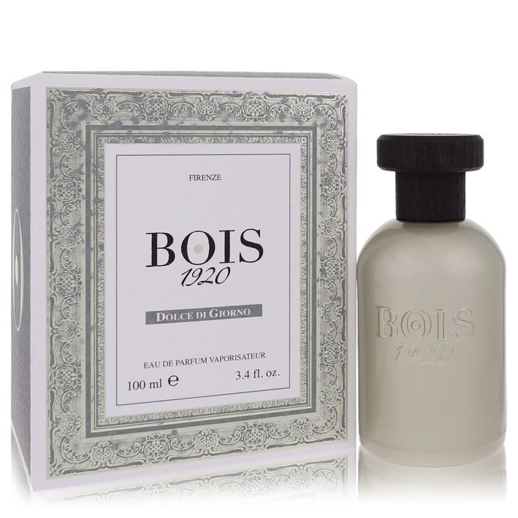 Bois 1920 Dolce di Giorno