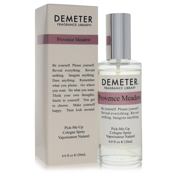 Demeter Demeter Provence Meadow