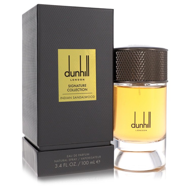 Alfred Dunhill Dunhill Indian Sandalwood