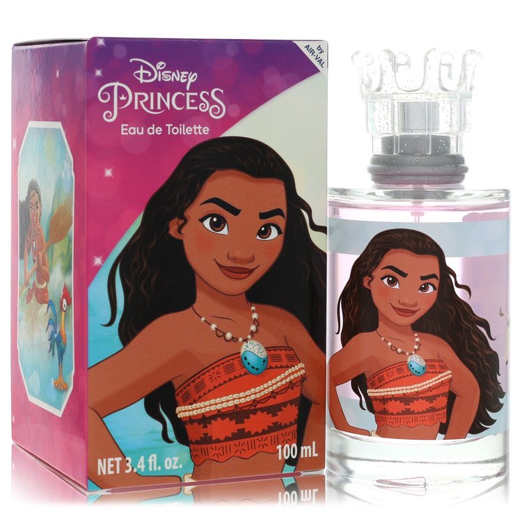 Disney Moana