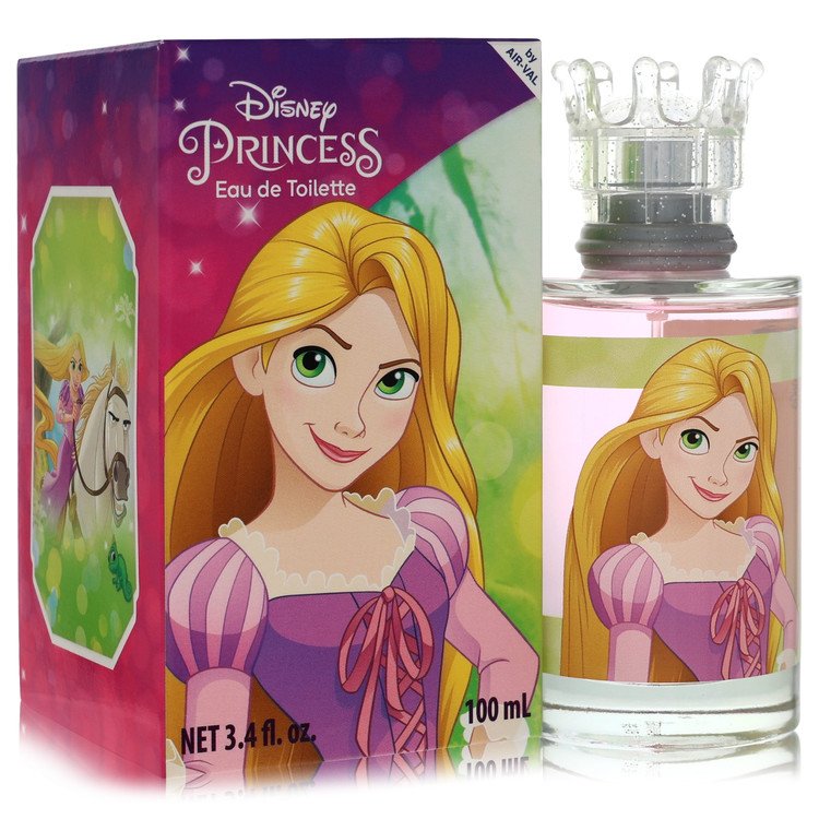 Disney Tangled Rapunzel