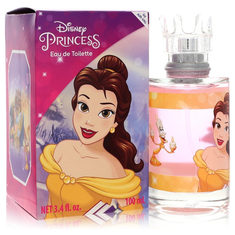 Disney Disney Princess Belle