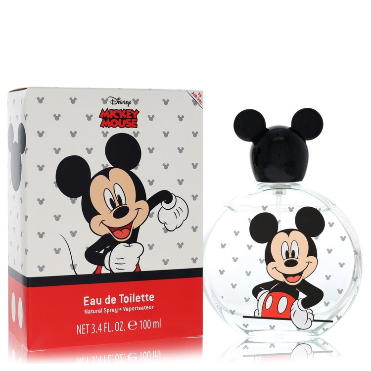 Disney Mickey
