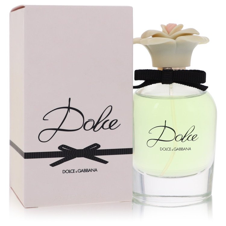 Dolce & Gabbana Dolce