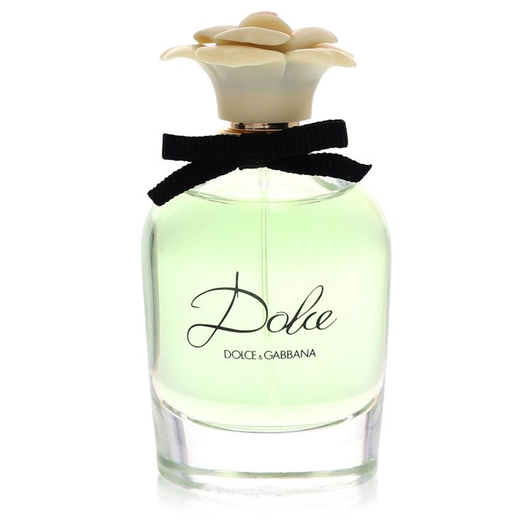 Dolce & Gabbana Dolce