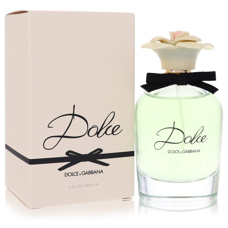 Dolce & Gabbana Dolce