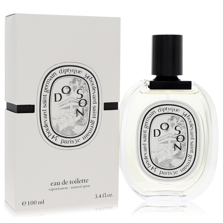 Diptyque Do Son