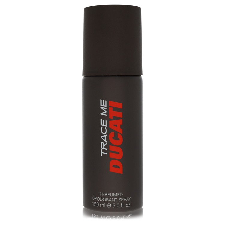 Ducati Ducati Trace Me