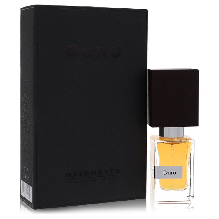 Nasomatto Duro