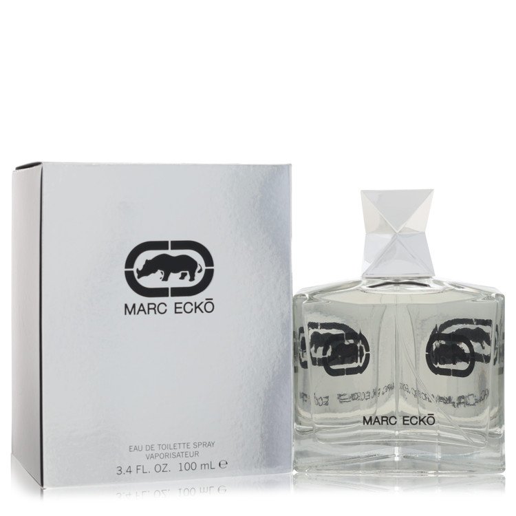 Marc Ecko Ecko