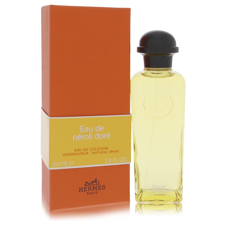 Hermès Eau De Neroli Dore
