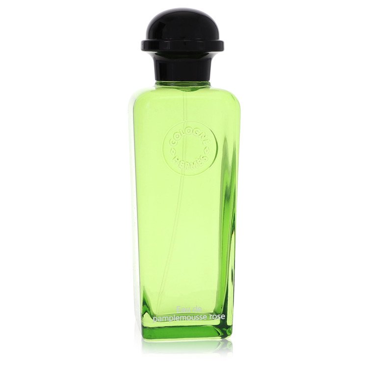 Hermès Eau De Pamplemousse Rose