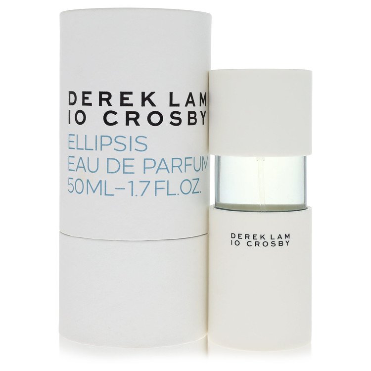 Derek Lam 10 Crosby Ellipsis