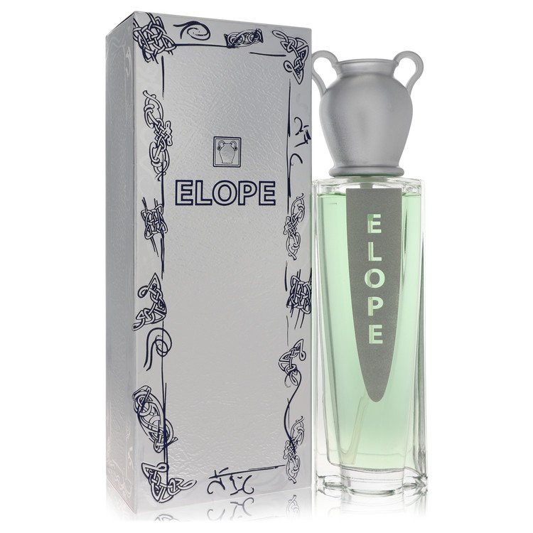 Victory International Elope