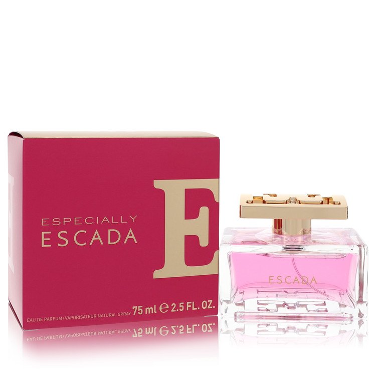 Escada Especially Escada