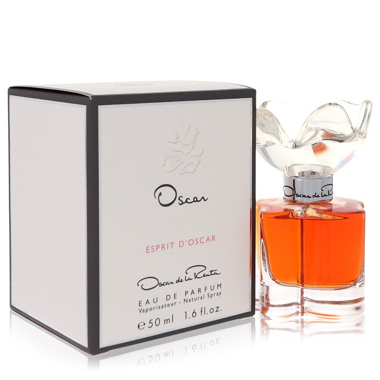 Oscar De La Renta Esprit d'Oscar