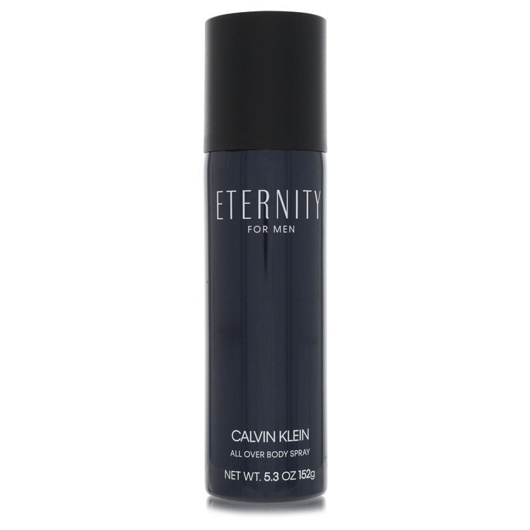 Calvin Klein Eternity Body Mist