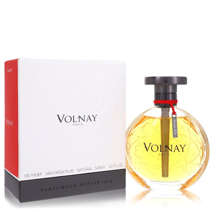 Volnay Etoile D'or
