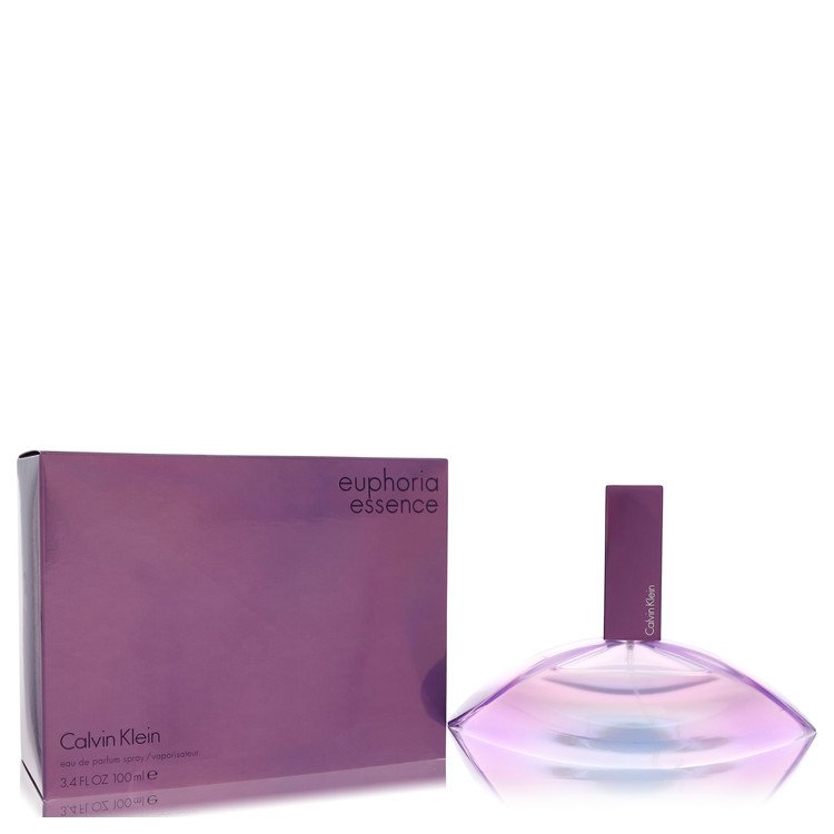 Calvin Klein Euphoria Essence