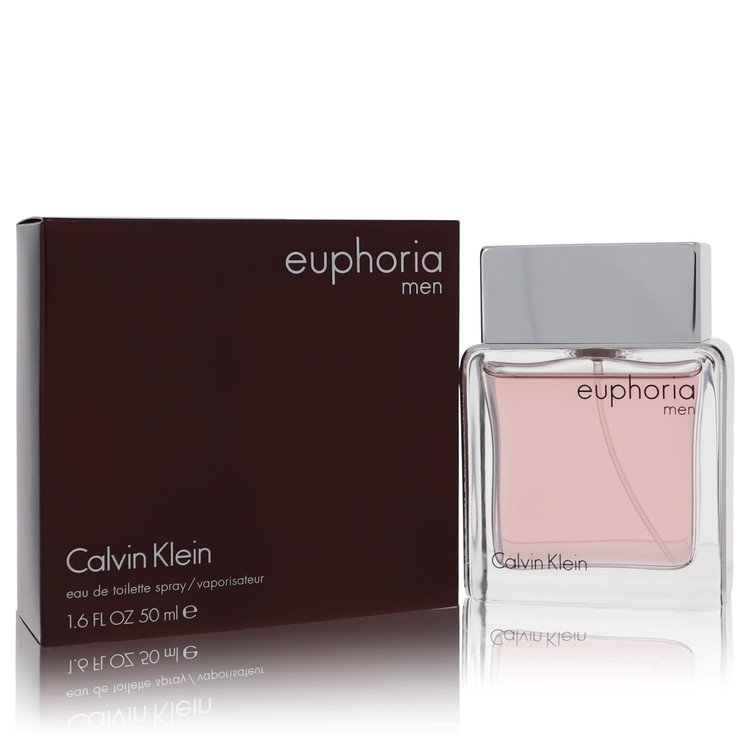 Calvin Klein Euphoria