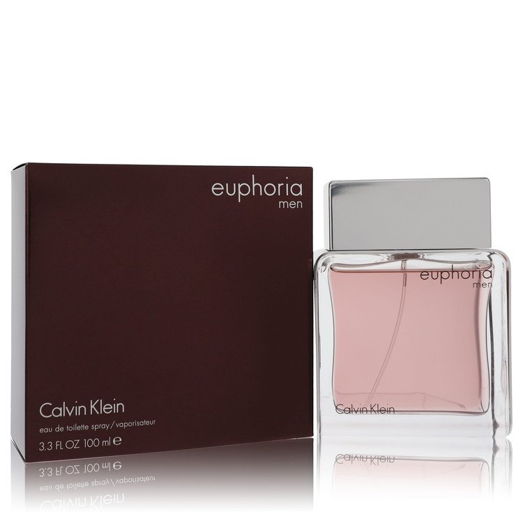 Calvin Klein Euphoria