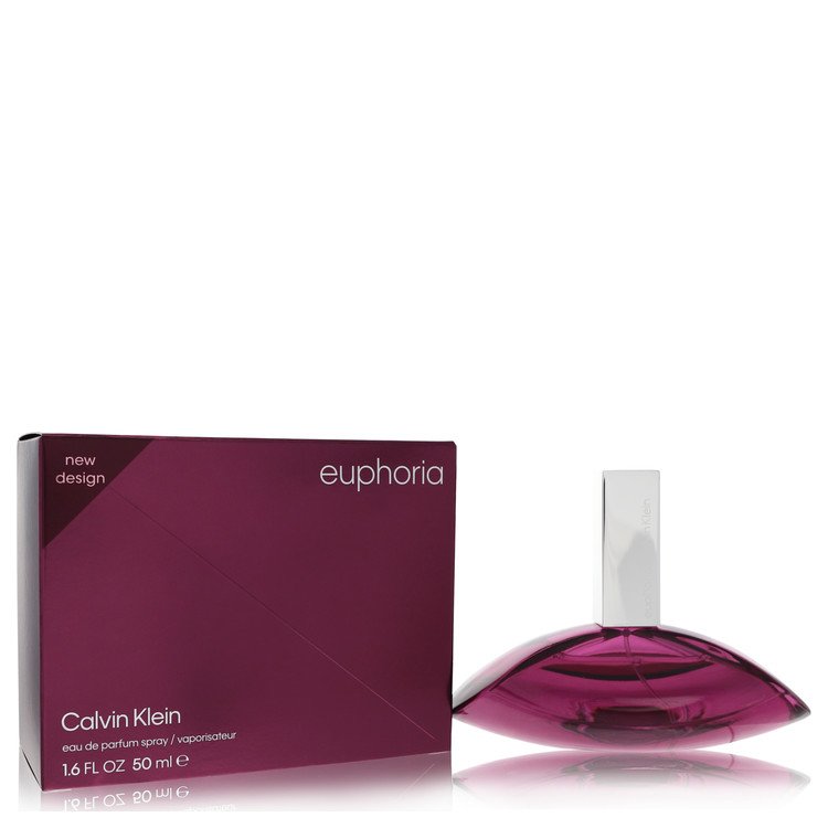 Calvin Klein Euphoria