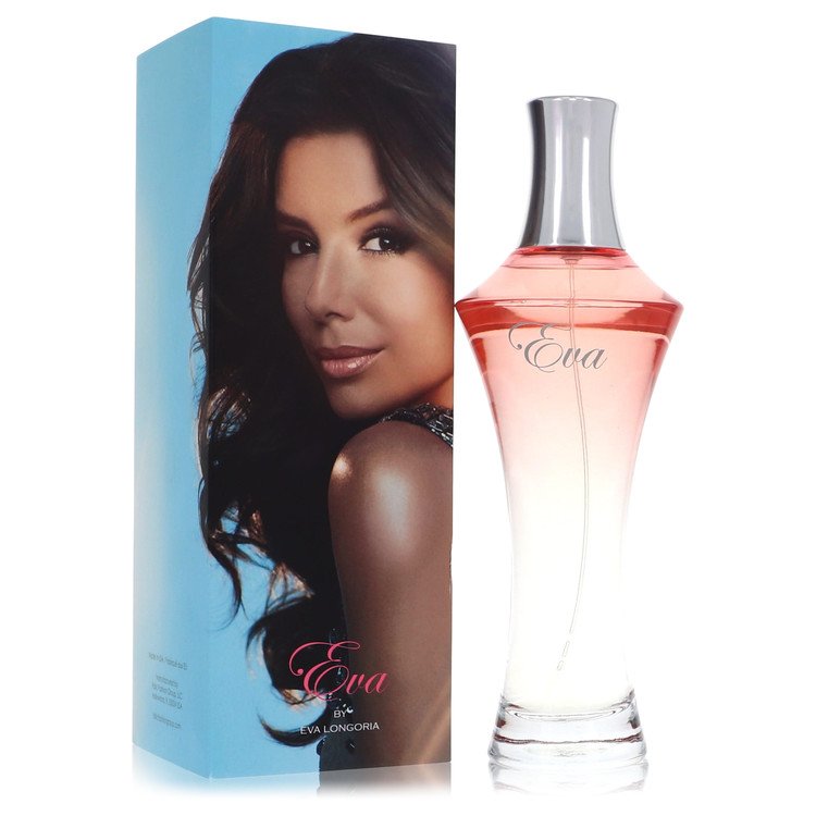 Eva Longoria Eva
