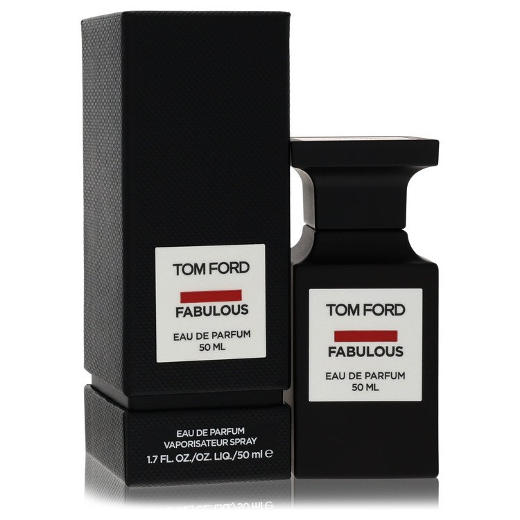 Tom Ford Fucking Fabulous