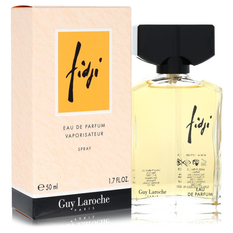 Guy Laroche Fidji