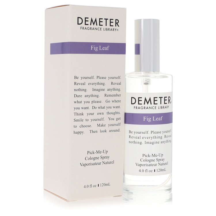 Demeter Demeter Fig Leaf