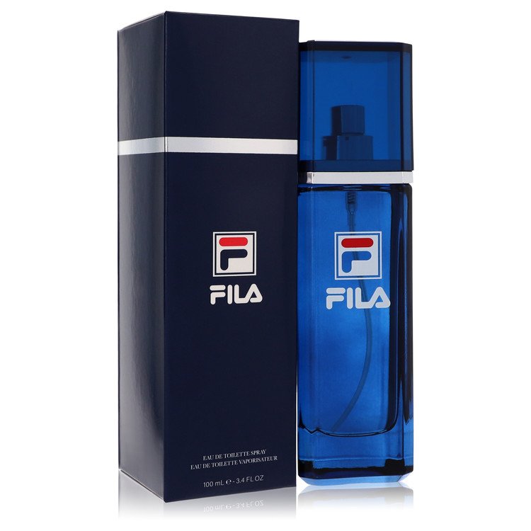 Fila Fila