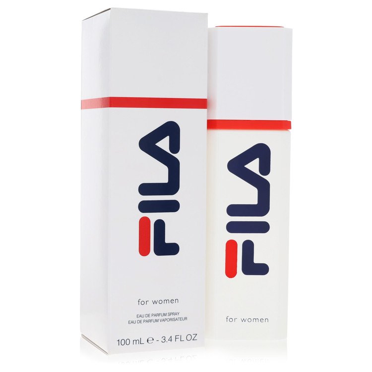 Fila Fila