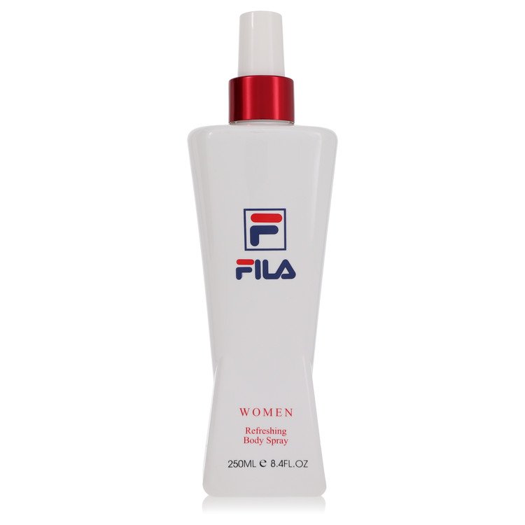 Fila Body Mist
