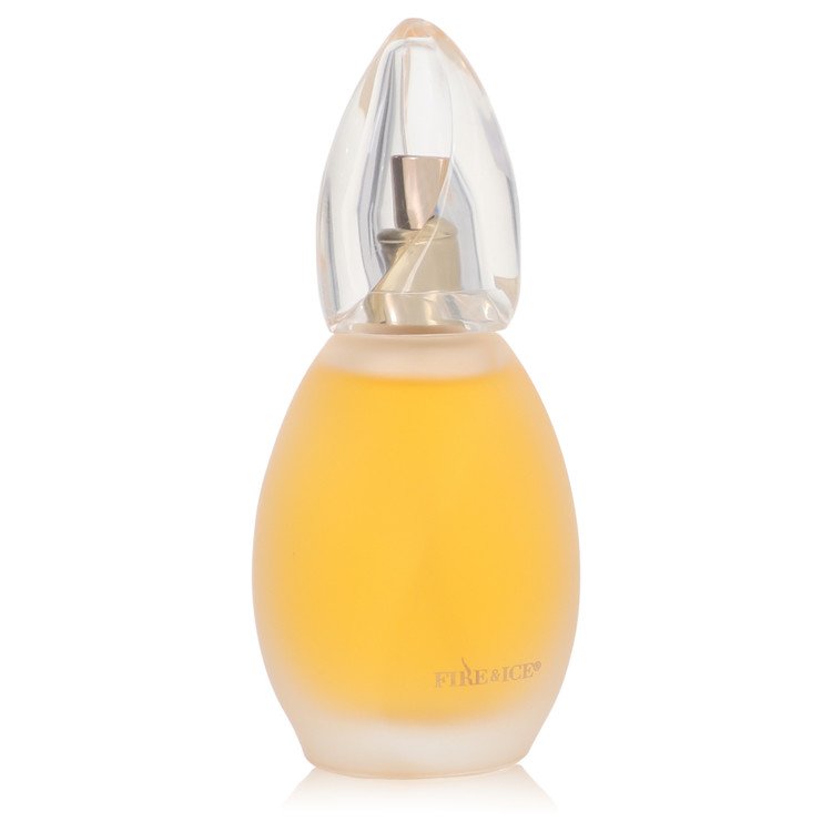 Revlon Fire & Ice