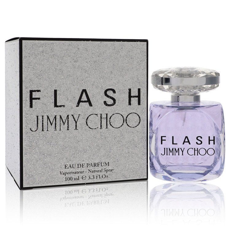 Jimmy Choo Flash