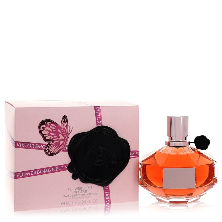 Viktor & Rolf Flowerbomb Nectar