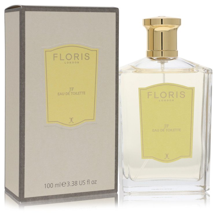 Floris Floris JF