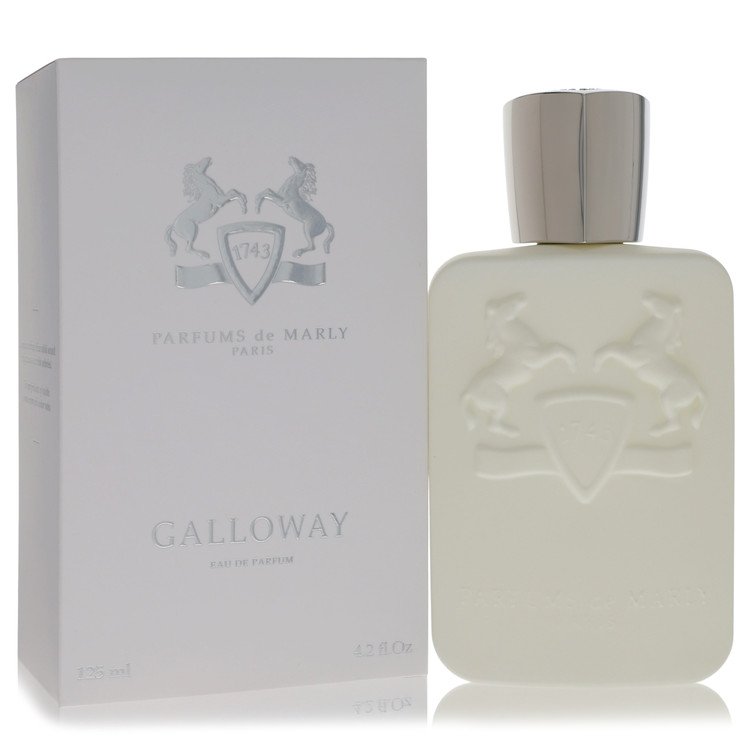 Parfums de Marly Galloway