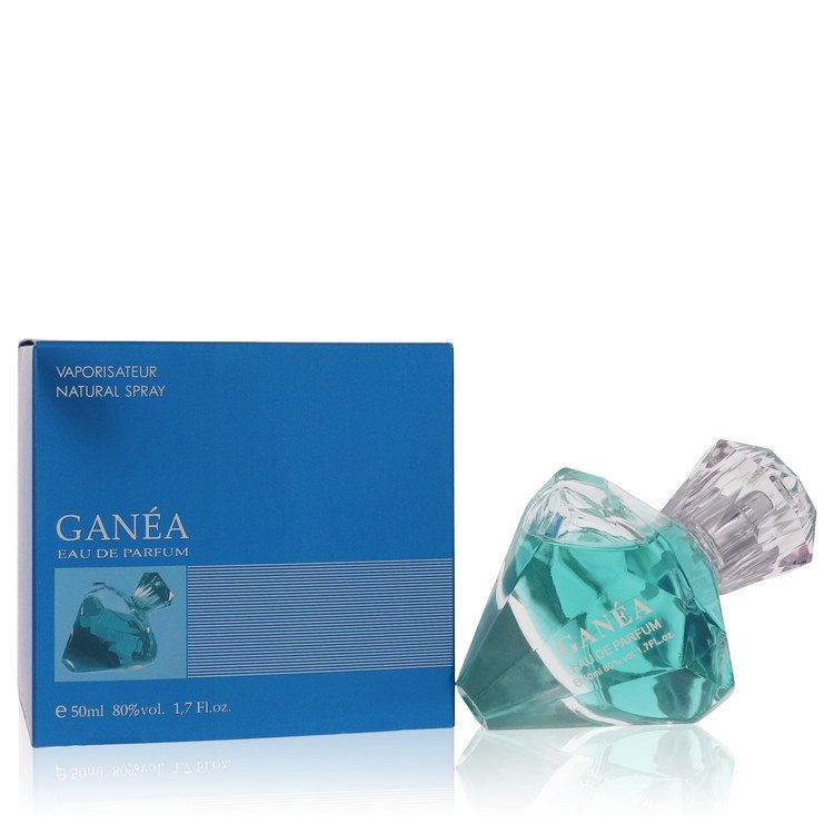 Ganea Ganea