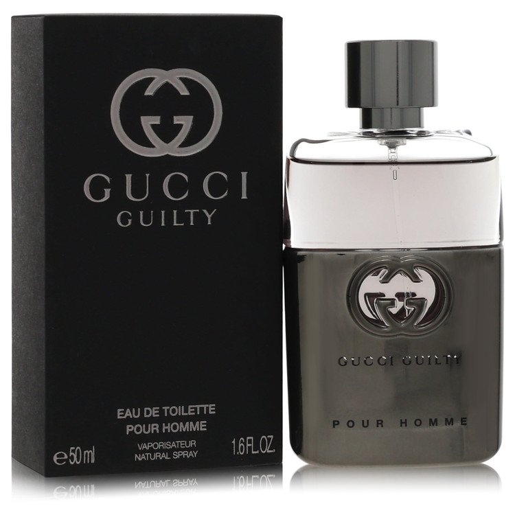 Gucci Guilty