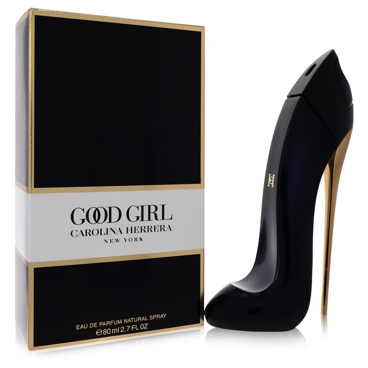 Carolina Herrera Good Girl
